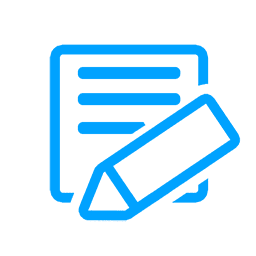 Временная Прописка в Новокубанске Временная Регистрация в Новокубанске